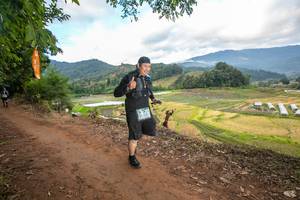 BIB: , 1053
                            <button type="button" onclick="openModal(15998789)" class="btn btn-primary btn-sm float-right btn-popup" data-toggle="modal" data-target=".modal-high-quality">
                        <i class="fas fa-shopping-cart"></i> Add to Cart
                    </button>
                                            <button type="button" onclick="isThisMe(15998789, true)" class="btn btn-success btn-sm float-right btn-popup btn-isme hidden" data-toggle="tooltip" data-placement="bottom" title="นี่คือรูปของคุณใช่ไหม คลิกที่นี่เพื่อเอาเข้าอัลบั้ม">
                        <i class="fas fa-plus"></i> Add to album
                    </button>
                    <button type="button" onclick="isThisMe(15998789, false)" class="btn btn-warning btn-sm float-right btn-popup btn-isnotme hidden">
                        <i class="fas fa-ban"></i> Remove from album
                    </button>